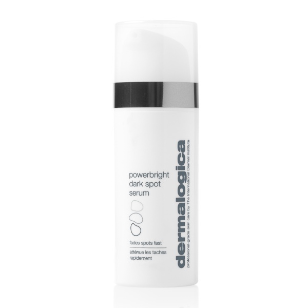 powerbright dark spot serum