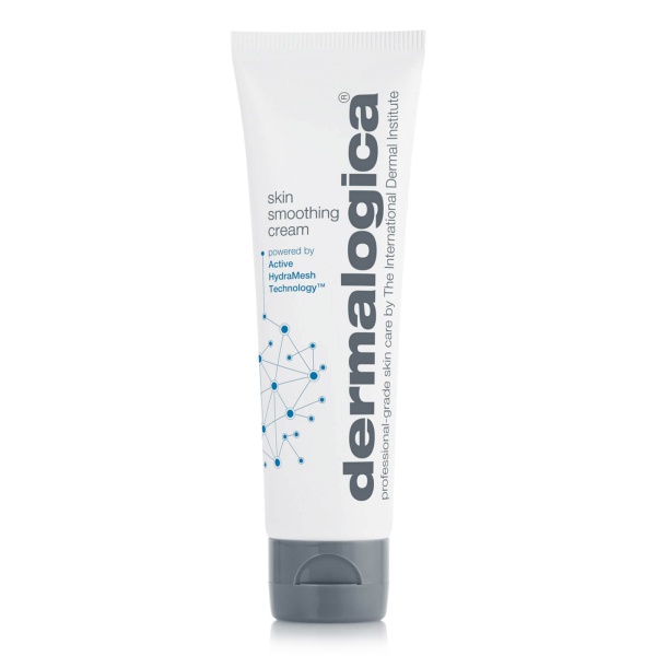 Skin Smoothing Cream 2.0 50ml