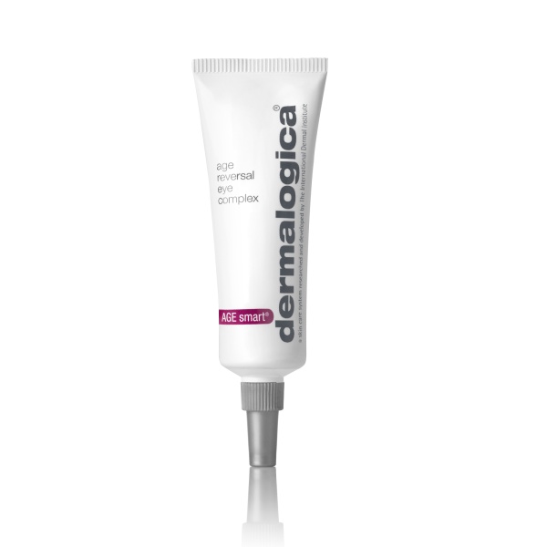 age reversal eye complex