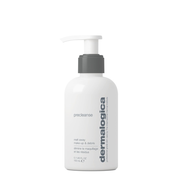 precleanse - 150 ml