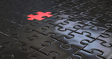 αντιγήρανση