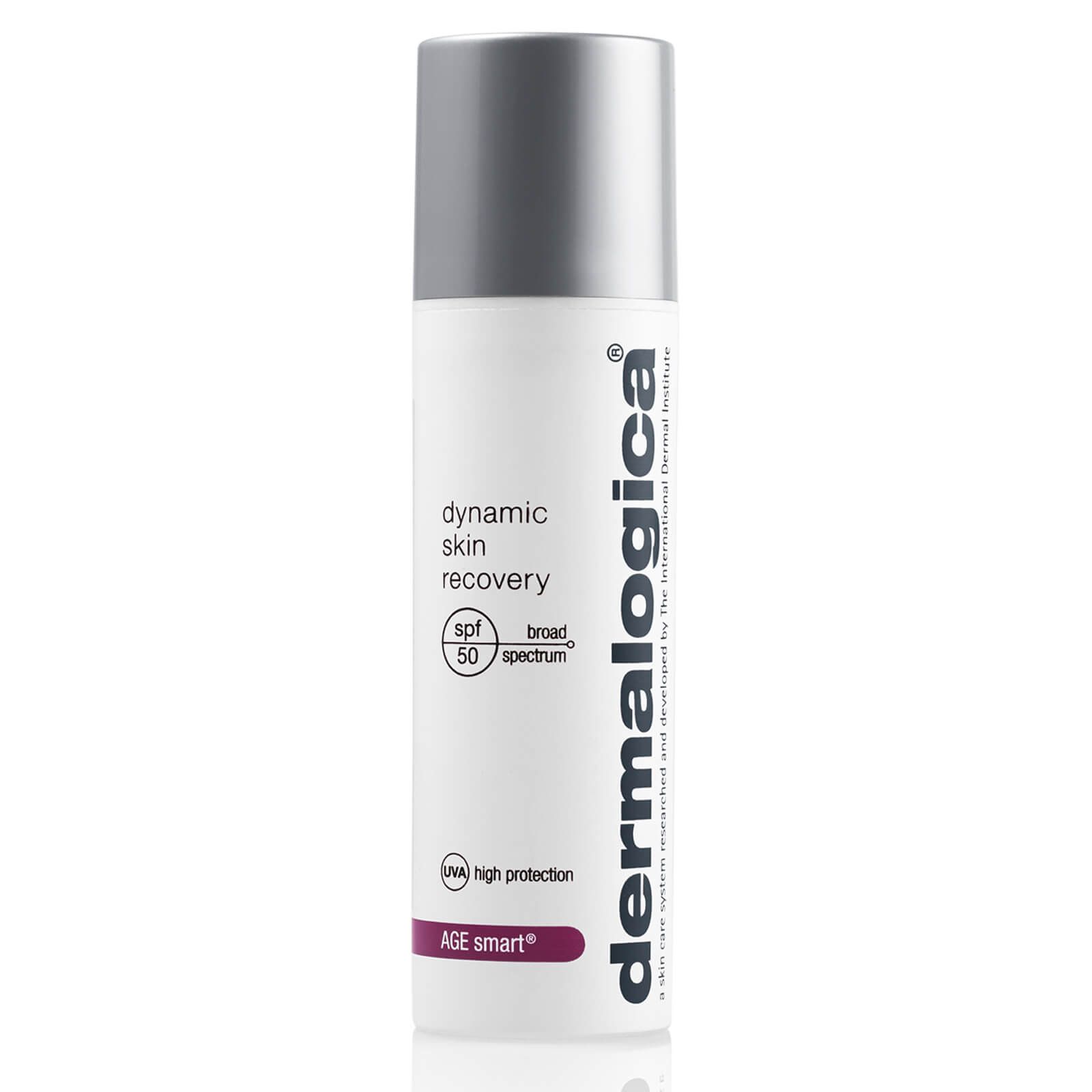Dynamic Skin Recovery SPF50 50ml