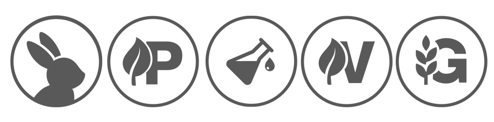 dermalogica cruelty-free