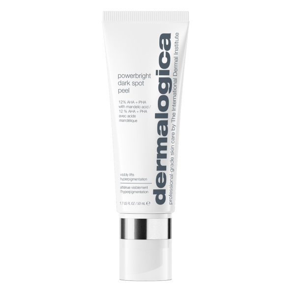 Powerbright Dark Spot Peel